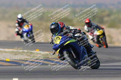 media/Nov-18-2023-CVMA (Sat) [[3def87b59f]]/Race 9 Amateur Supersport Middleweight/